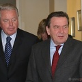 Gerhard Schröder - Entscheidungen (20061211 0006)